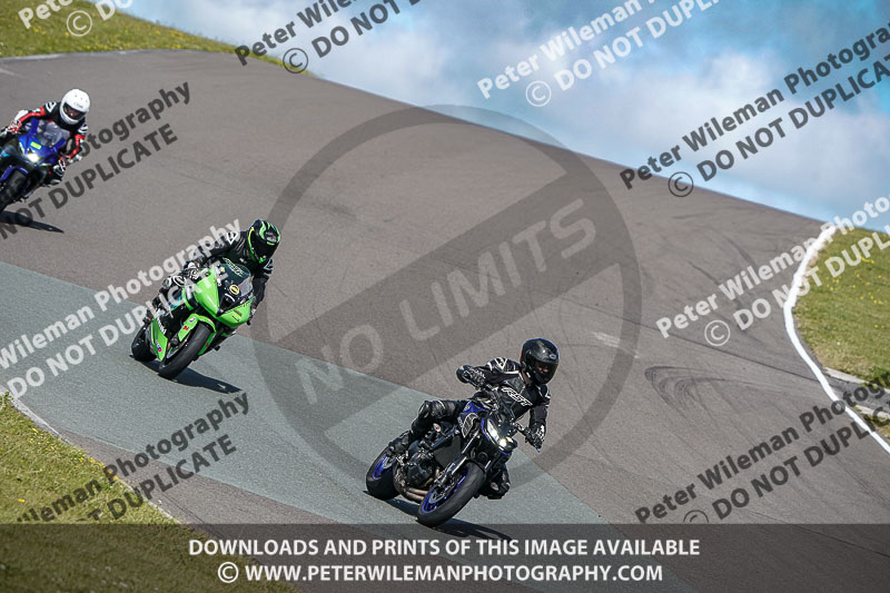 anglesey no limits trackday;anglesey photographs;anglesey trackday photographs;enduro digital images;event digital images;eventdigitalimages;no limits trackdays;peter wileman photography;racing digital images;trac mon;trackday digital images;trackday photos;ty croes